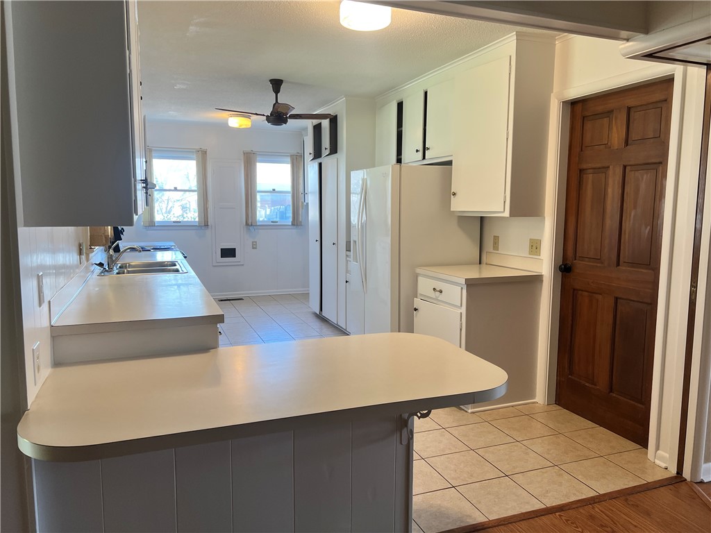 Westwood Add Ii - Residential Lease