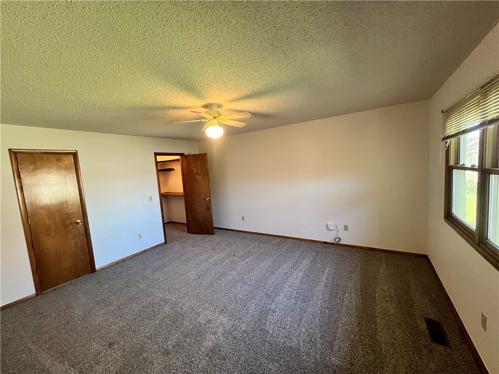 Westwood Add Ii - Residential Lease