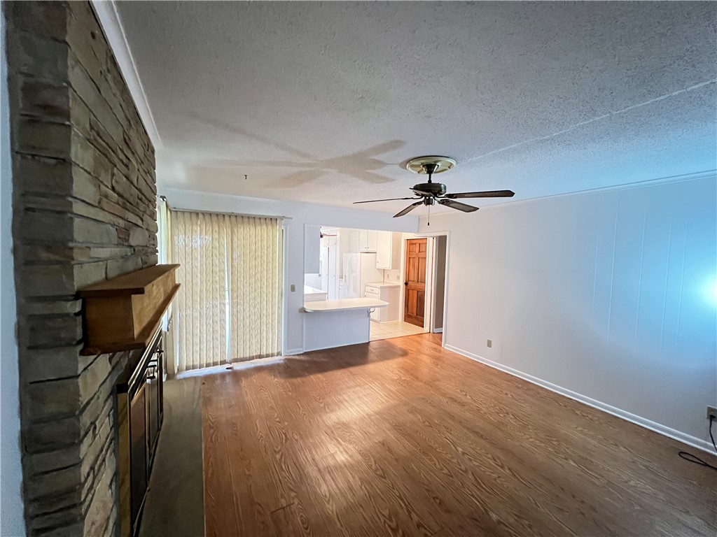 Westwood Add Ii - Residential Lease