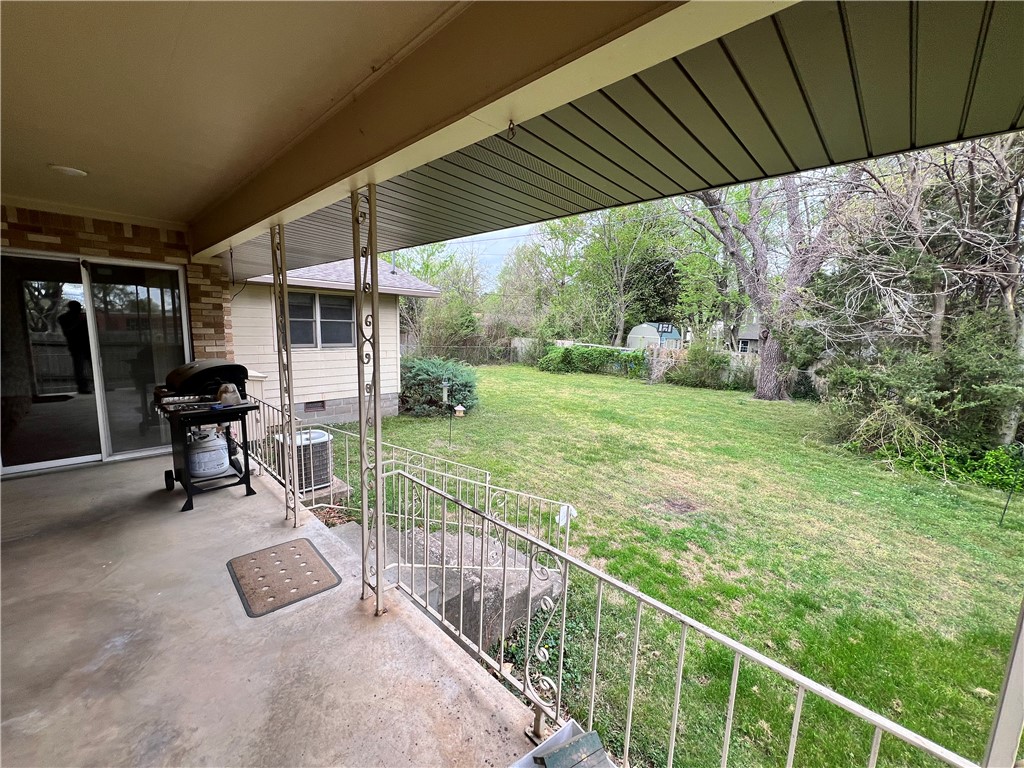 Westwood Add Ii - Residential Lease