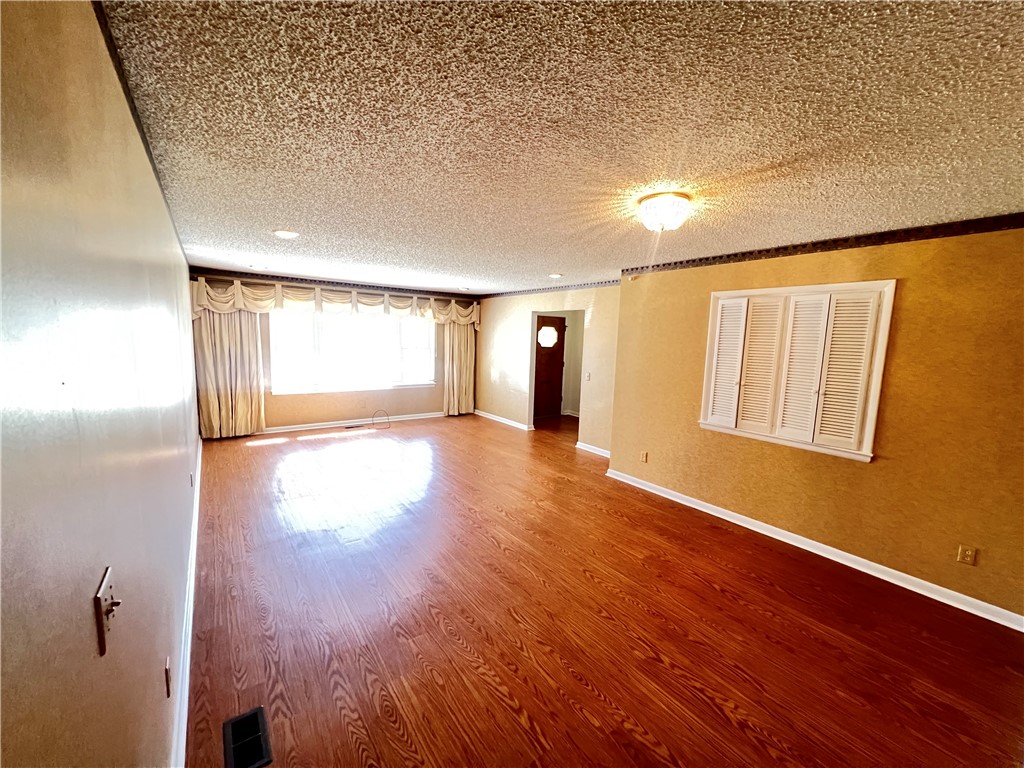 Westwood Add Ii - Residential Lease