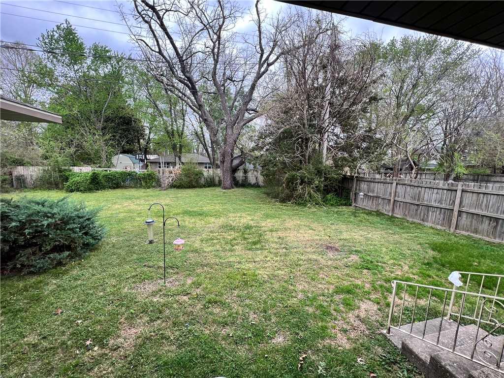 Westwood Add Ii - Residential Lease