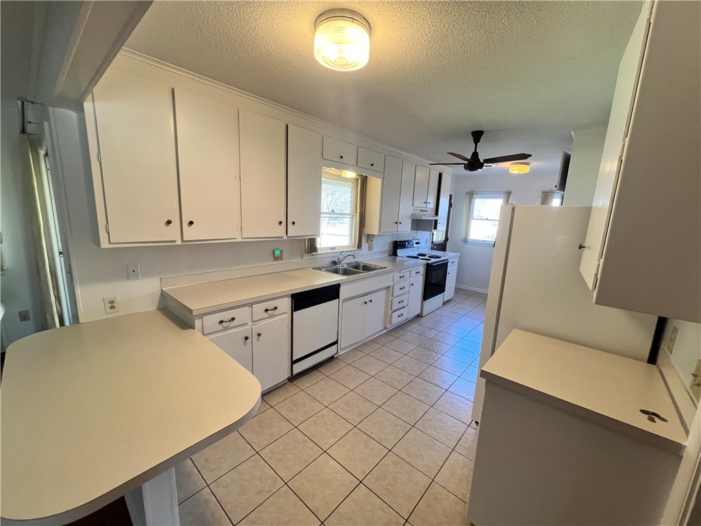 Westwood Add Ii - Residential Lease