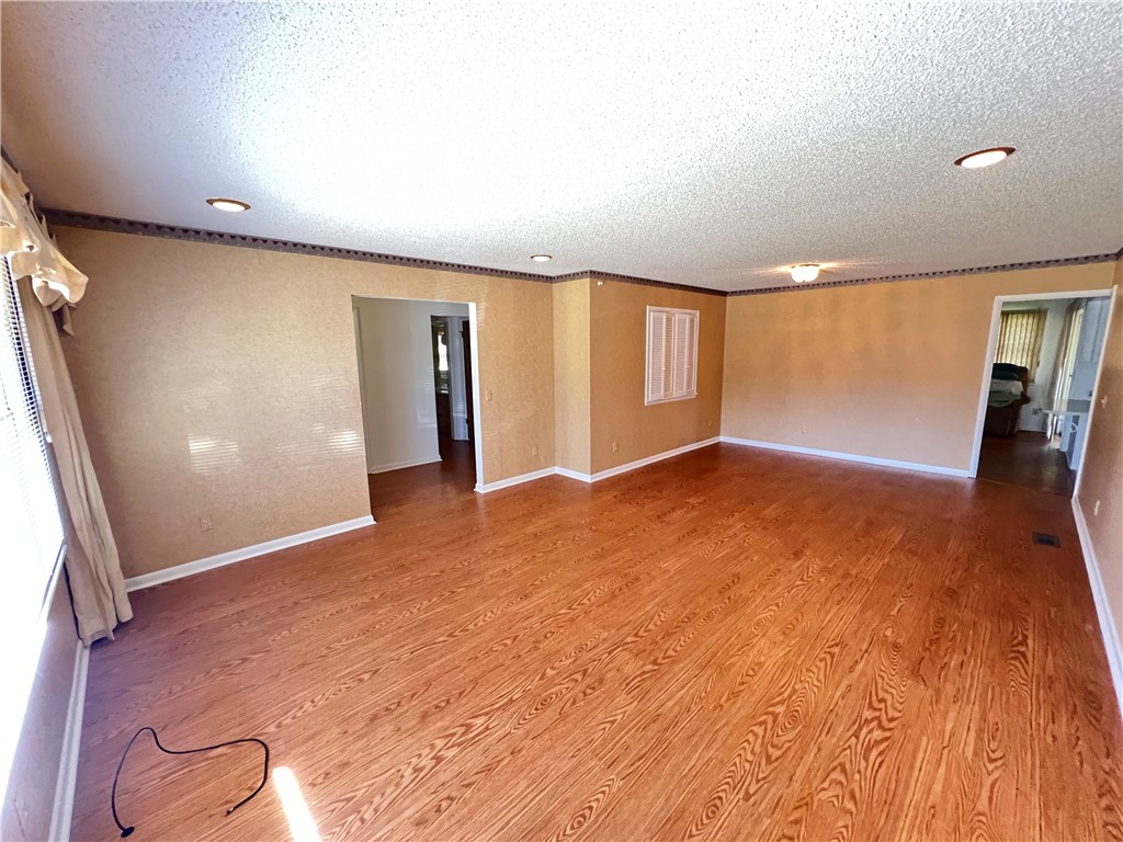 Westwood Add Ii - Residential Lease