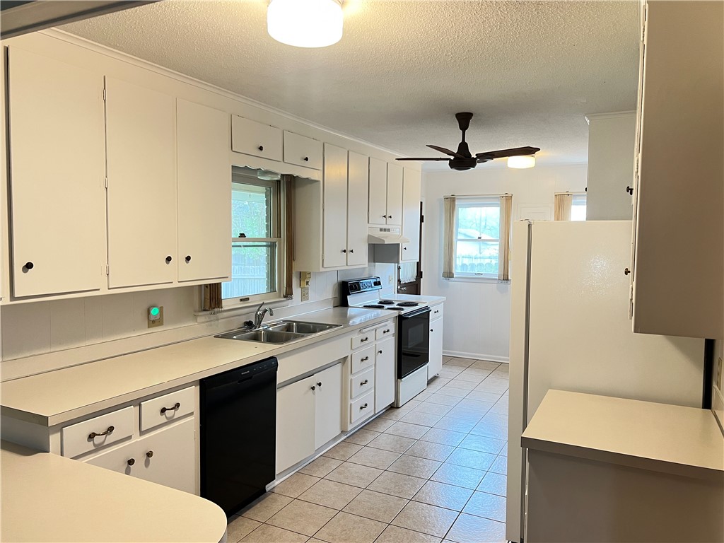 Westwood Add Ii - Residential Lease