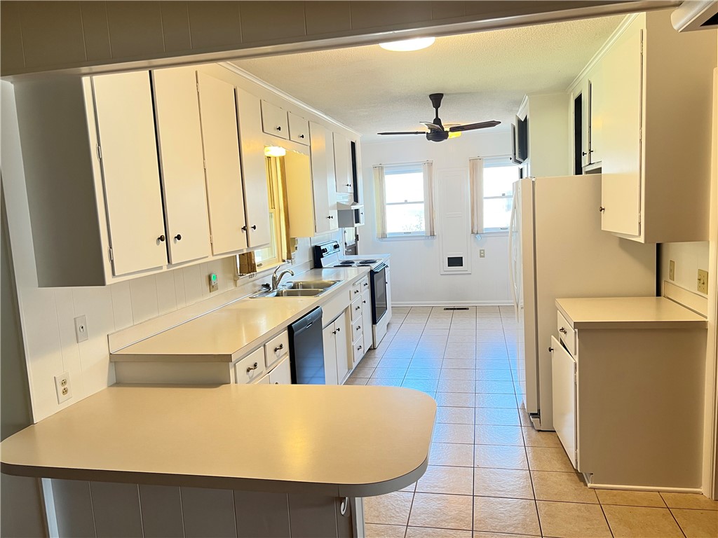 Westwood Add Ii - Residential Lease