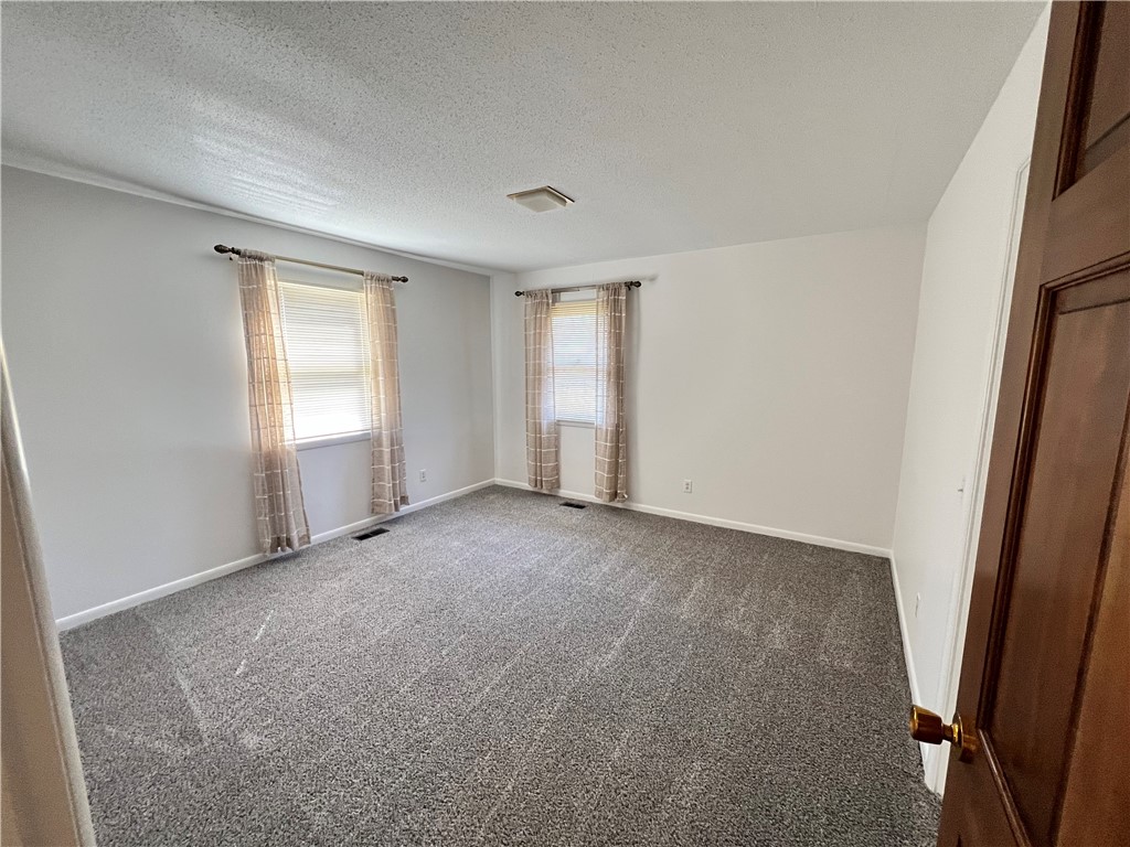 Westwood Add Ii - Residential Lease