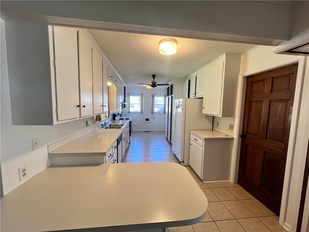 Westwood Add Ii - Residential Lease