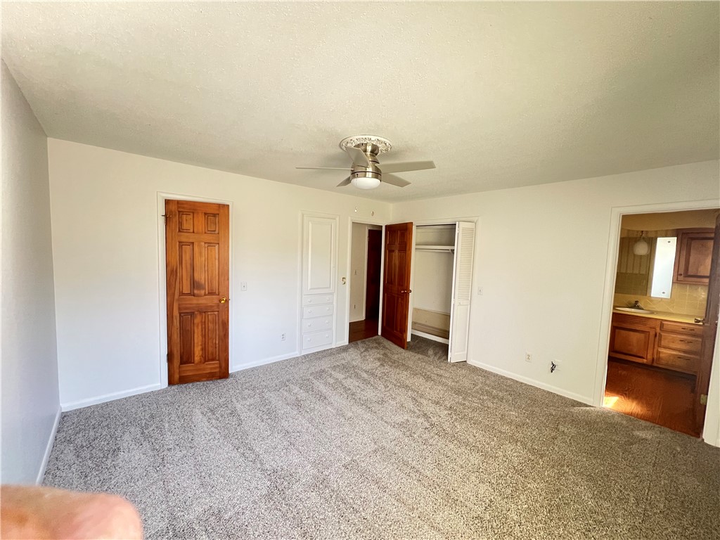 Westwood Add Ii - Residential Lease