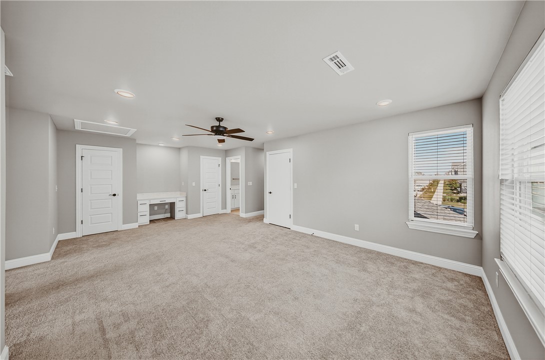GLEN ARBOR SUB-BENTONVILLE - Residential