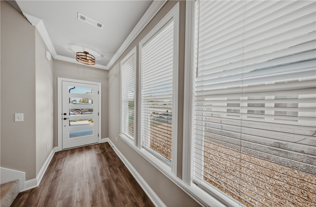 GLEN ARBOR SUB-BENTONVILLE - Residential
