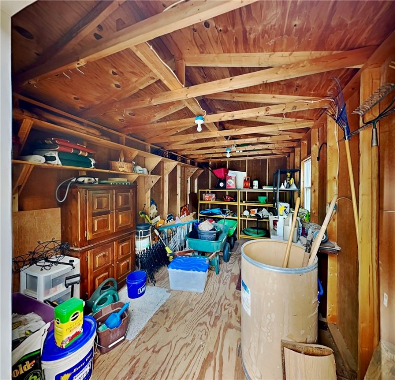 Oxford Sub Bvv - Residential