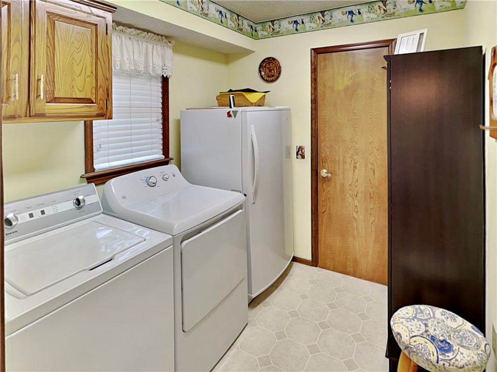 Oxford Sub Bvv - Residential