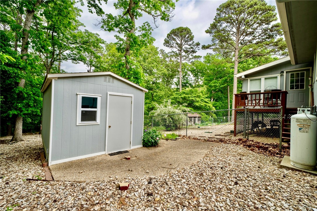Oxford Sub Bvv - Residential