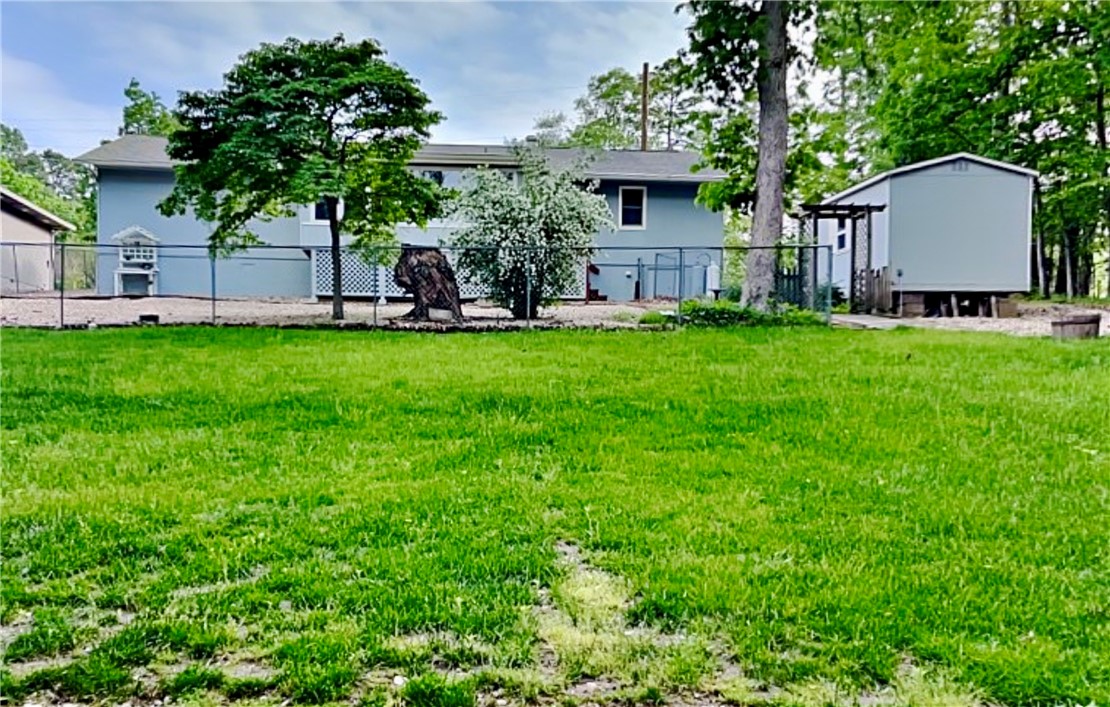Oxford Sub Bvv - Residential