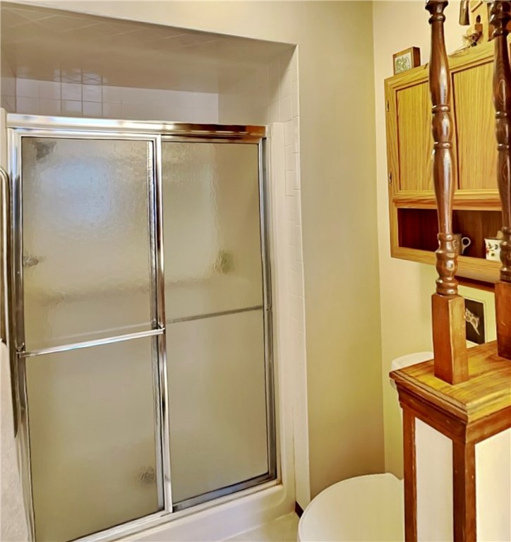 Oxford Sub Bvv - Residential