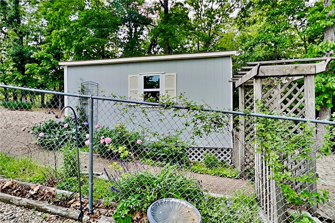 Oxford Sub Bvv - Residential