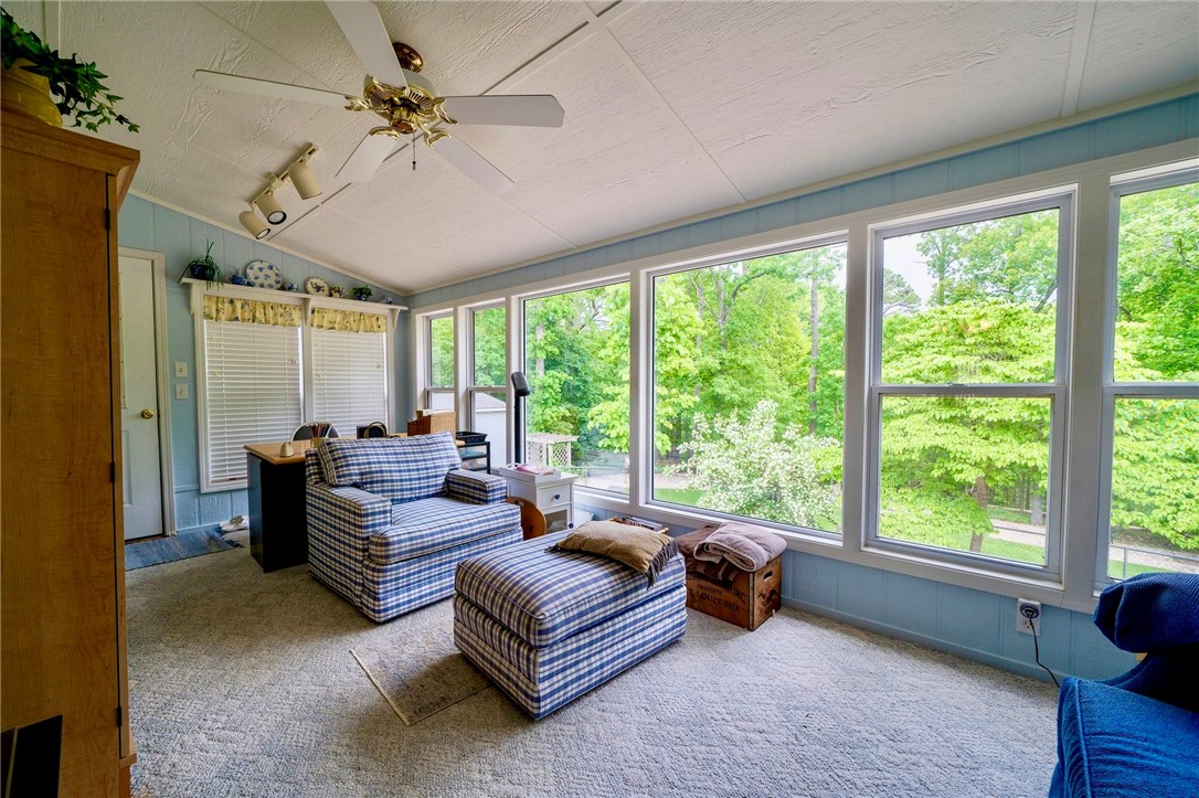 Oxford Sub Bvv - Residential