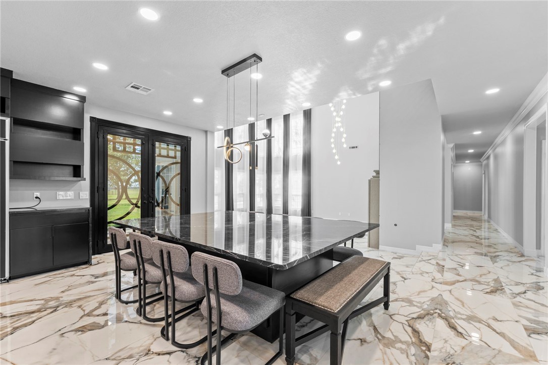 Tontitown Outlots - Residential