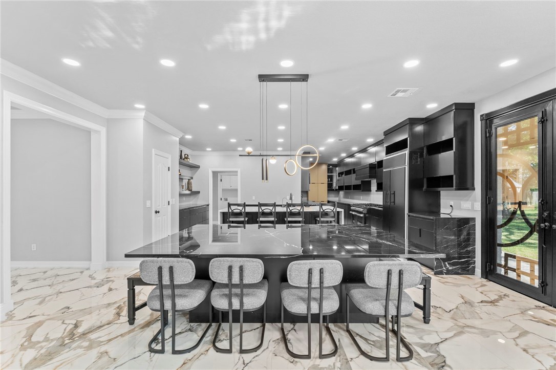 Tontitown Outlots - Residential