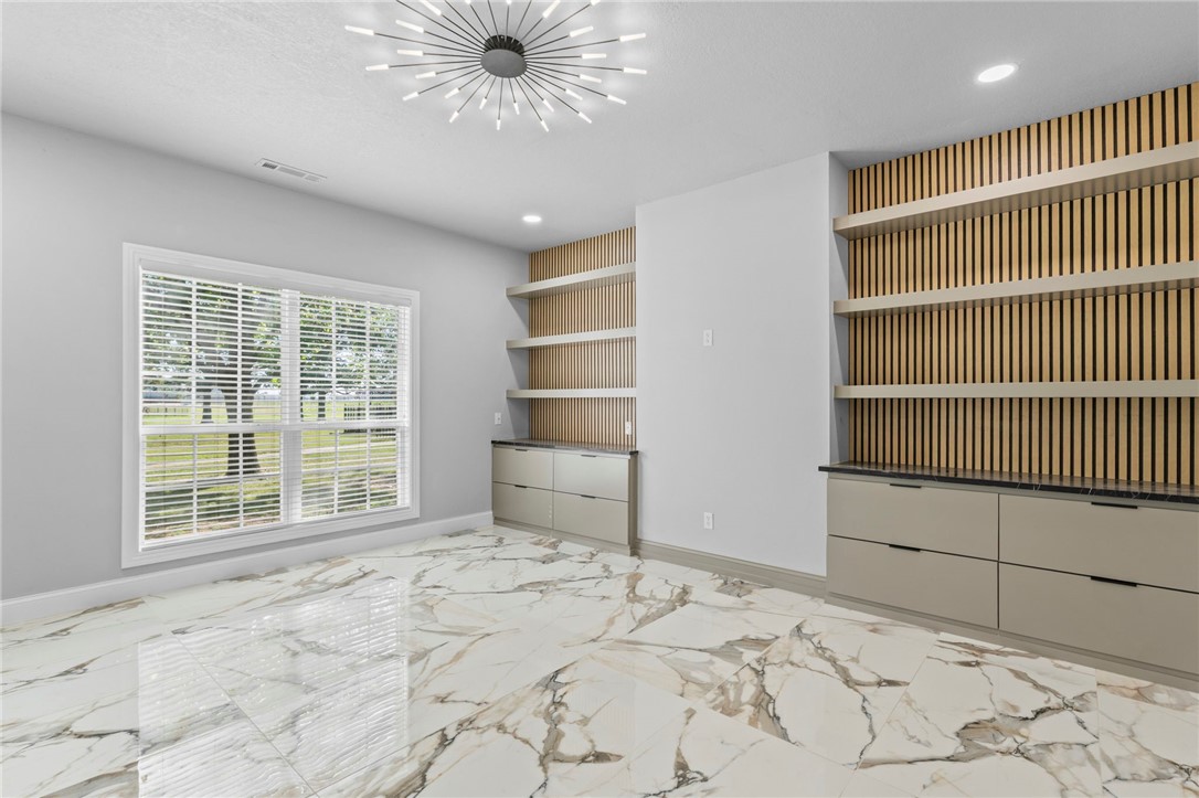 Tontitown Outlots - Residential
