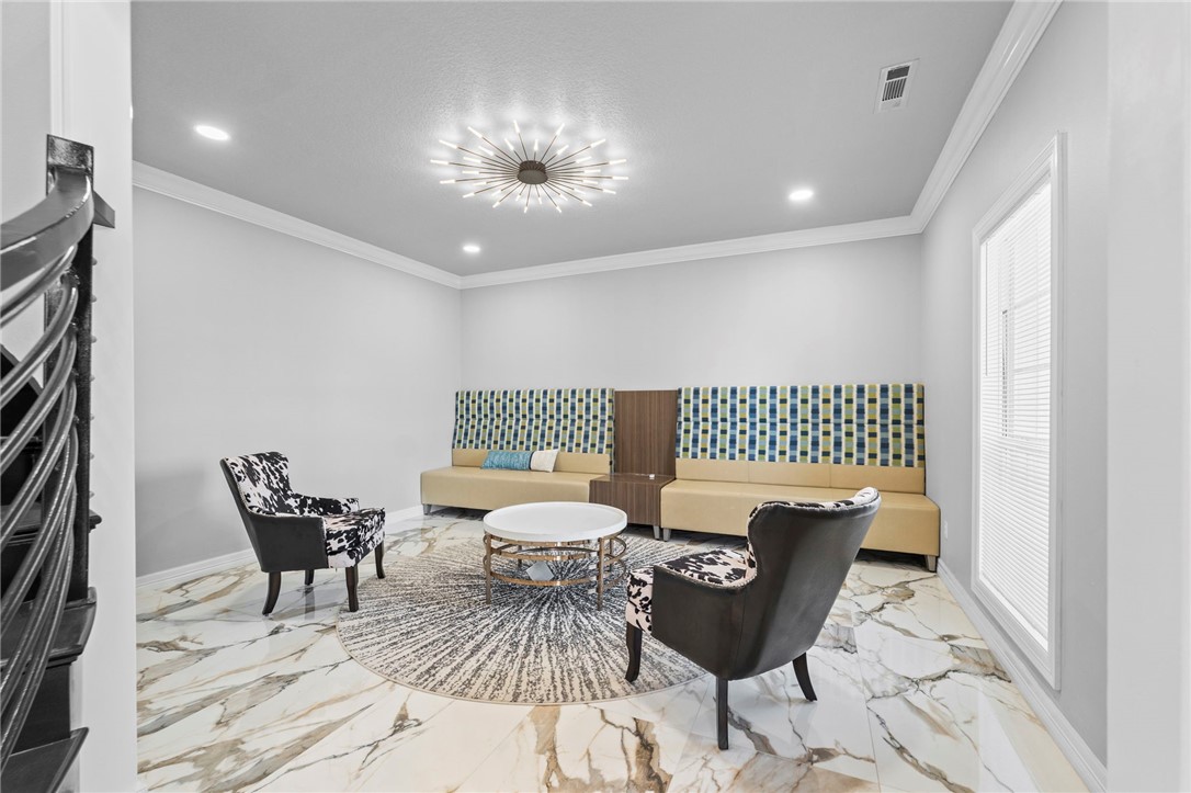 Tontitown Outlots - Residential