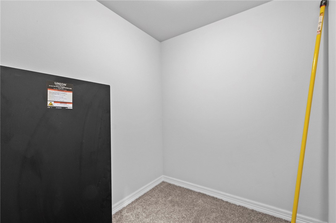 Tontitown Outlots - Residential