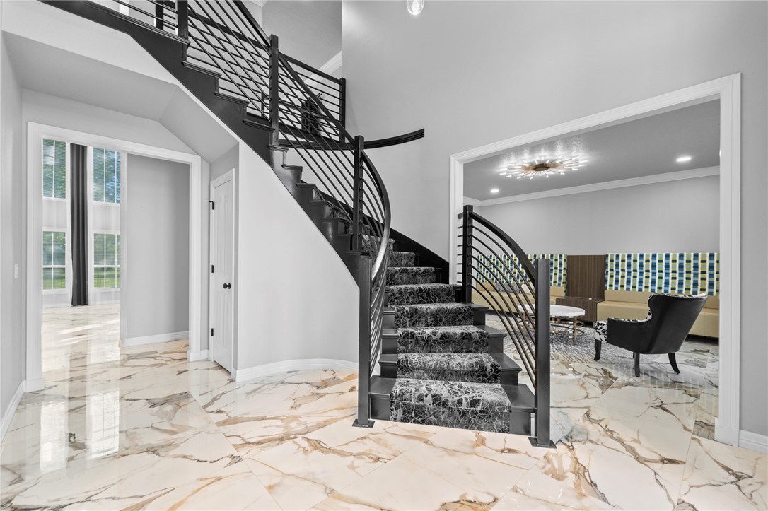 Tontitown Outlots - Residential