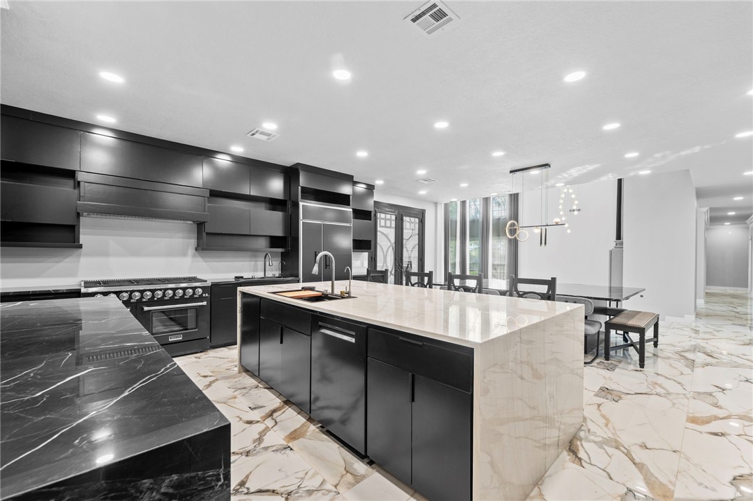 Tontitown Outlots - Residential