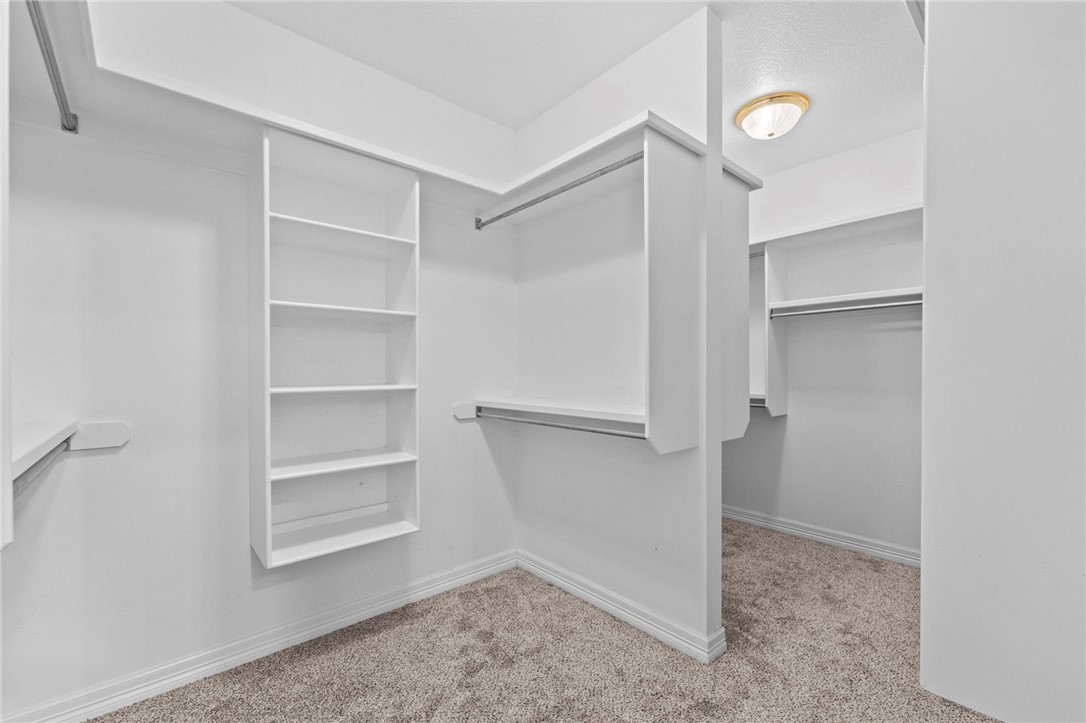 Tontitown Outlots - Residential