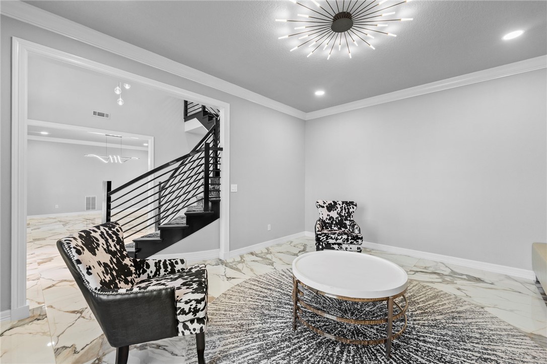 Tontitown Outlots - Residential