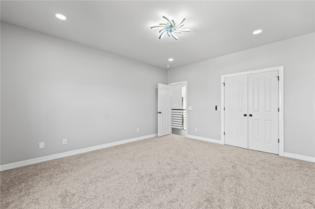 Tontitown Outlots - Residential