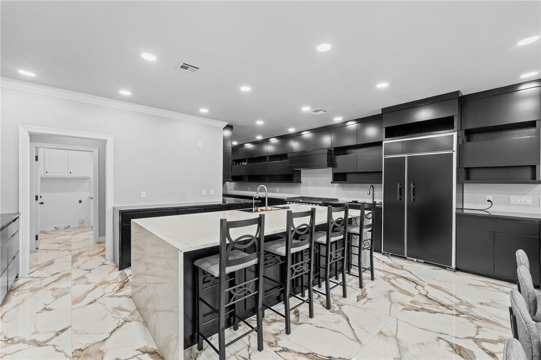 Tontitown Outlots - Residential