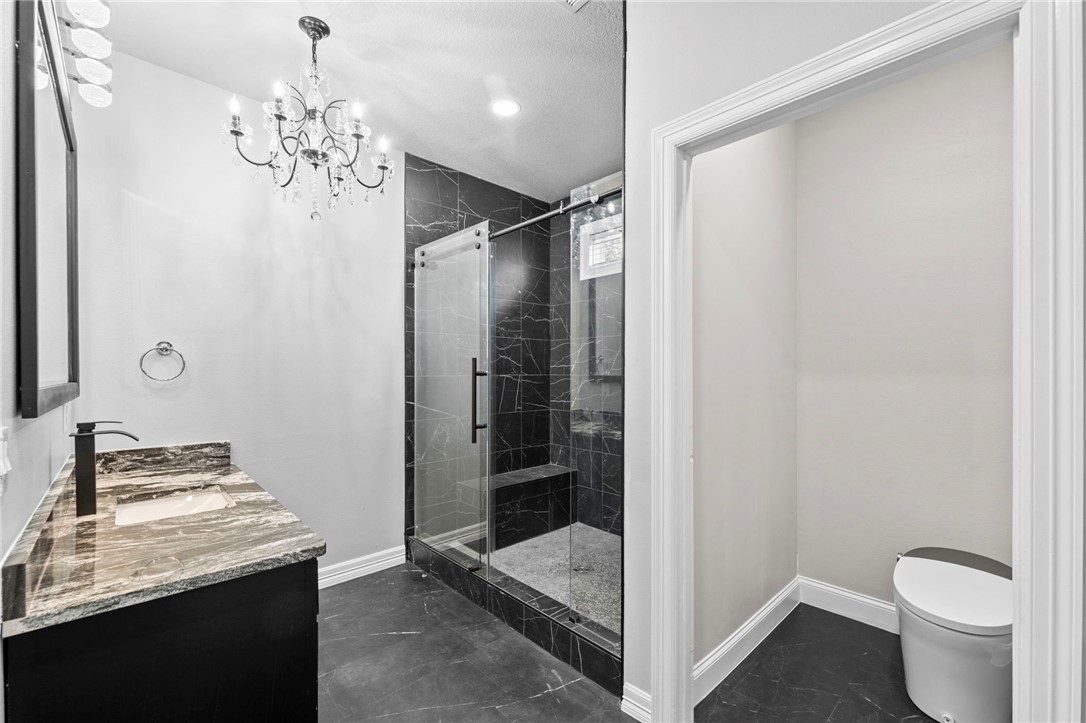 Tontitown Outlots - Residential