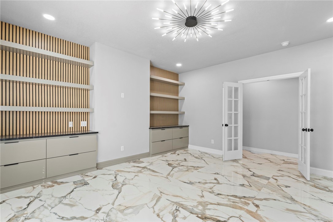 Tontitown Outlots - Residential