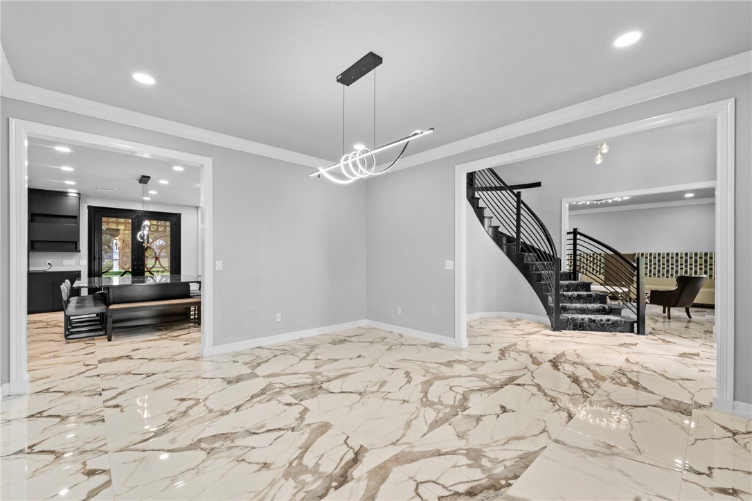 Tontitown Outlots - Residential