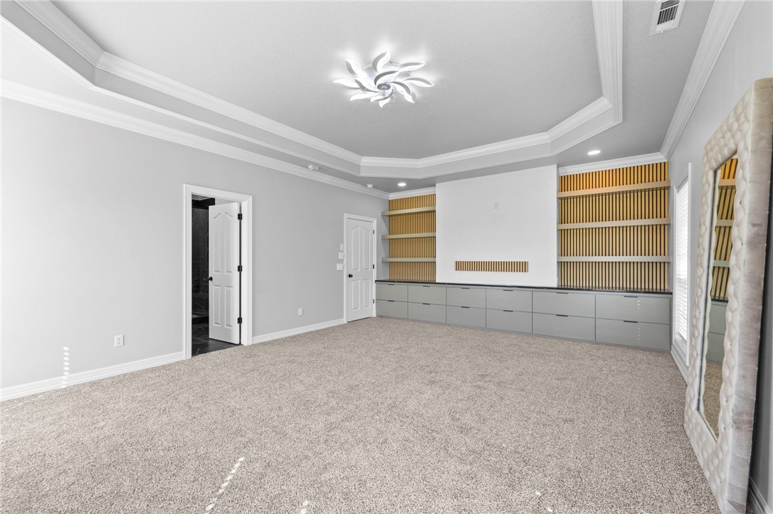 Tontitown Outlots - Residential