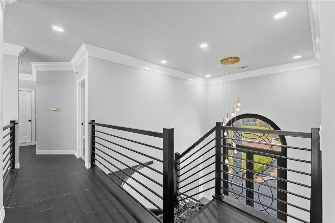 Tontitown Outlots - Residential