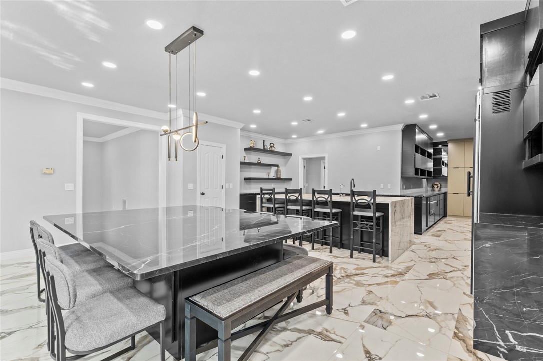 Tontitown Outlots - Residential