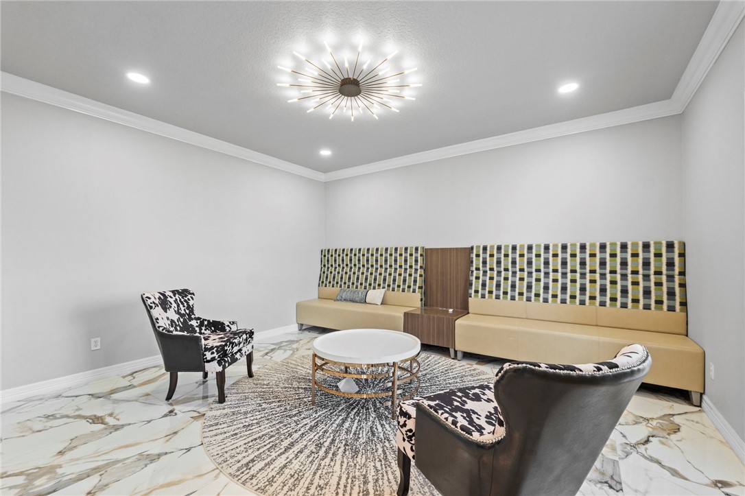 Tontitown Outlots - Residential