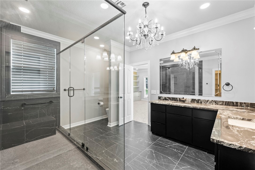 Tontitown Outlots - Residential