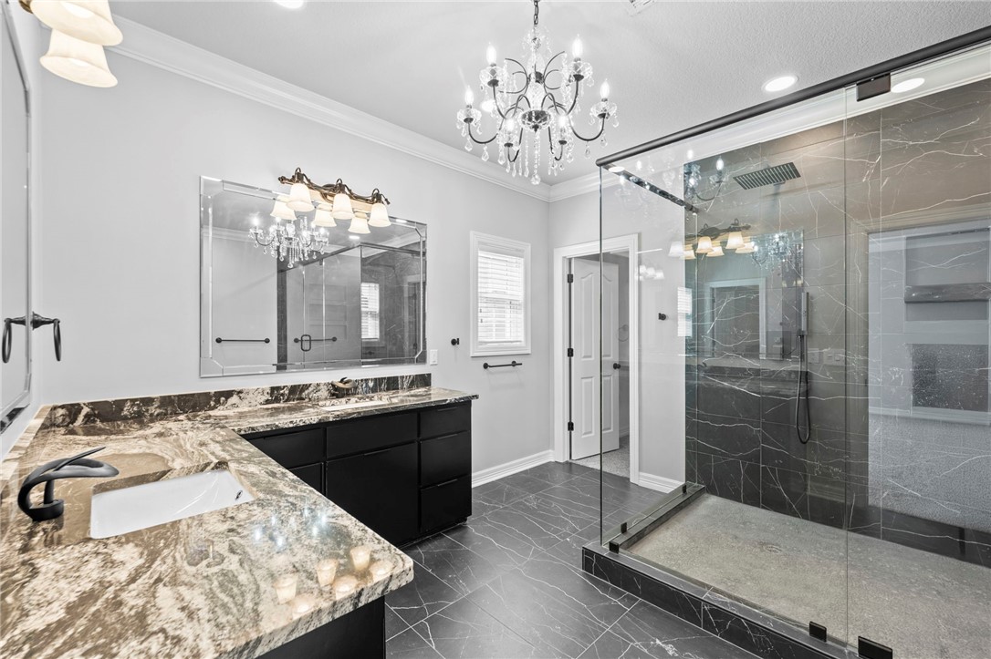 Tontitown Outlots - Residential