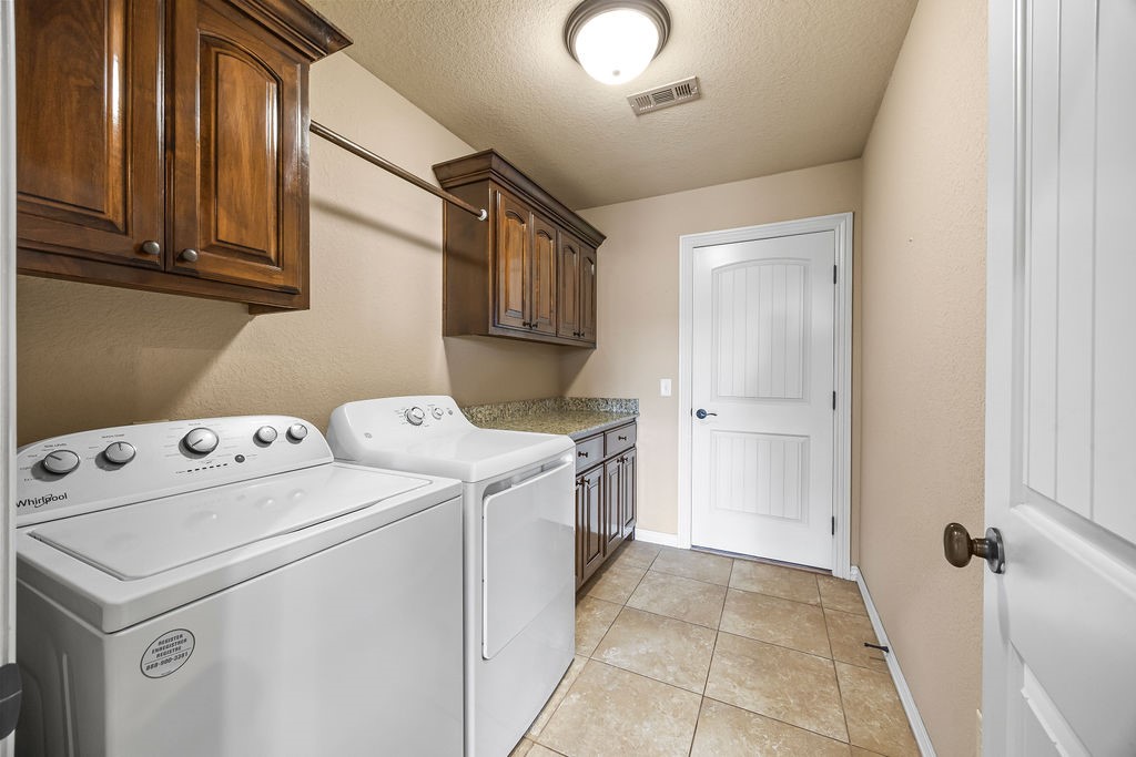 Cornerstone Ridge Sub Ph Iv Bentonville - Residential