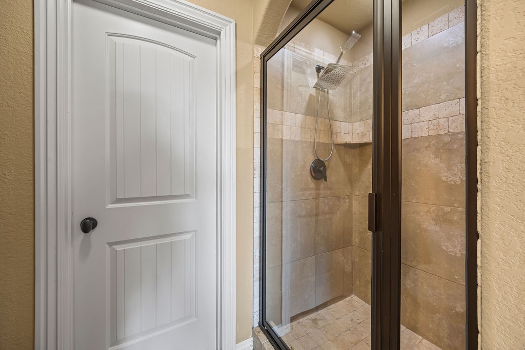 Cornerstone Ridge Sub Ph Iv Bentonville - Residential