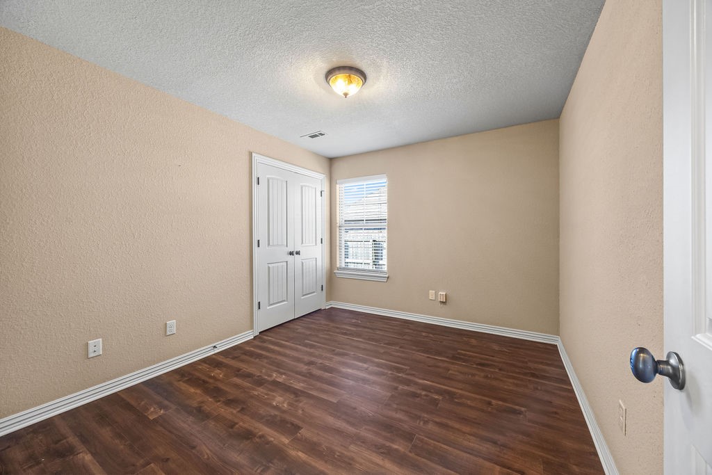 Cornerstone Ridge Sub Ph Iv Bentonville - Residential