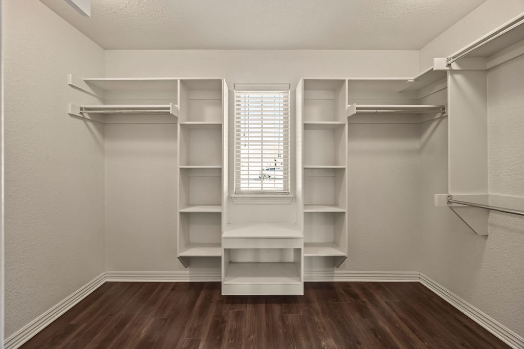 Cornerstone Ridge Sub Ph Iv Bentonville - Residential