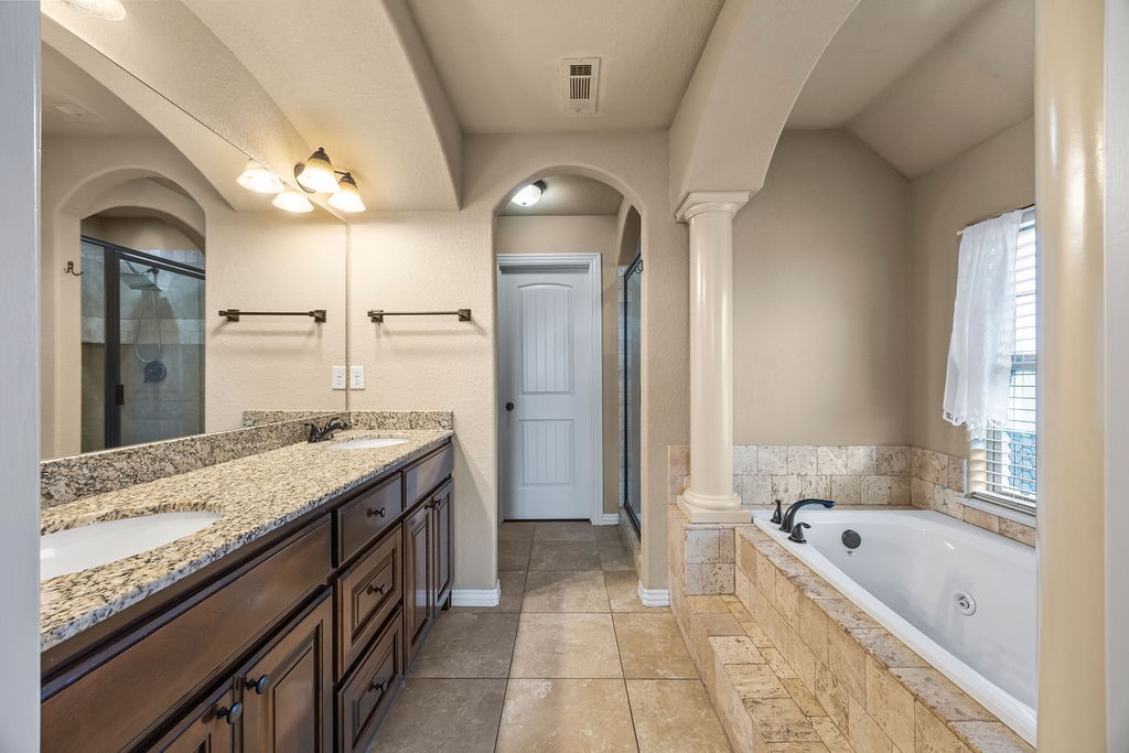 Cornerstone Ridge Sub Ph Iv Bentonville - Residential