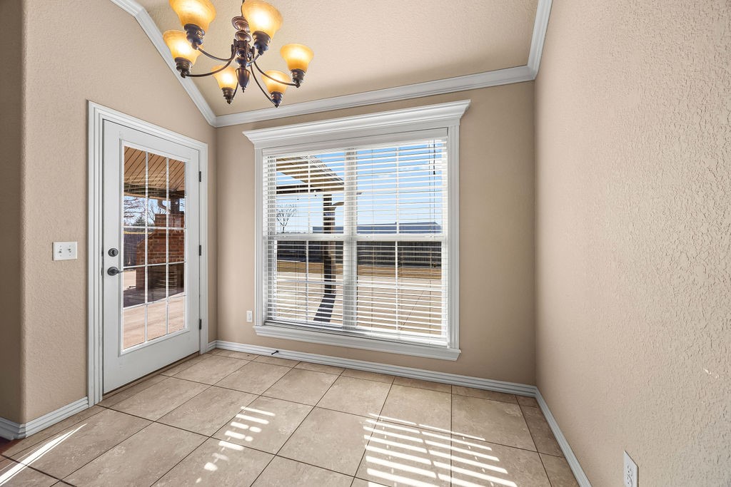 Cornerstone Ridge Sub Ph Iv Bentonville - Residential