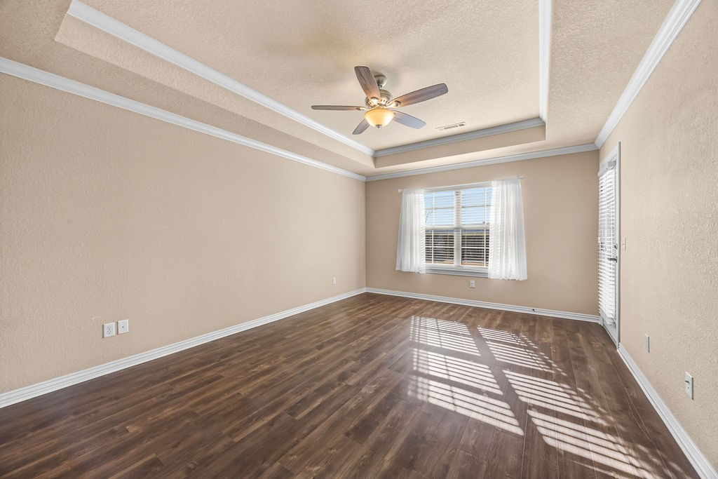 Cornerstone Ridge Sub Ph Iv Bentonville - Residential