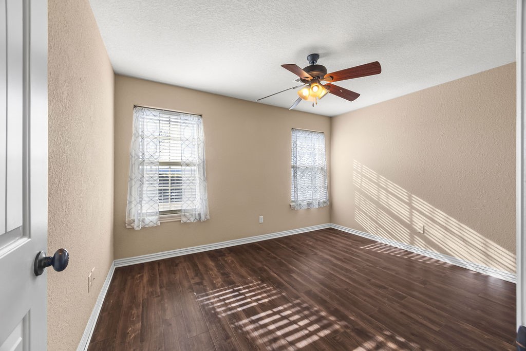 Cornerstone Ridge Sub Ph Iv Bentonville - Residential